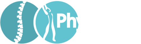 Physiowell Bielefeld Ivan Bulanov